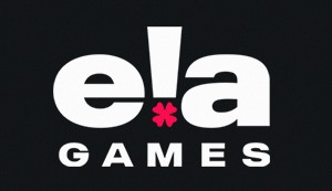 Ela Games