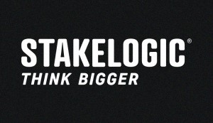 Stakelogic